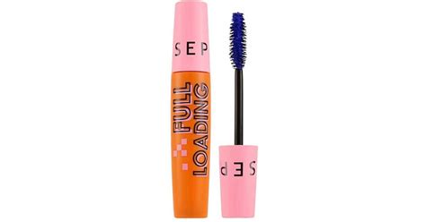 blue mascara sephora